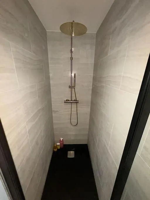 La Curial Apartament Paryż
